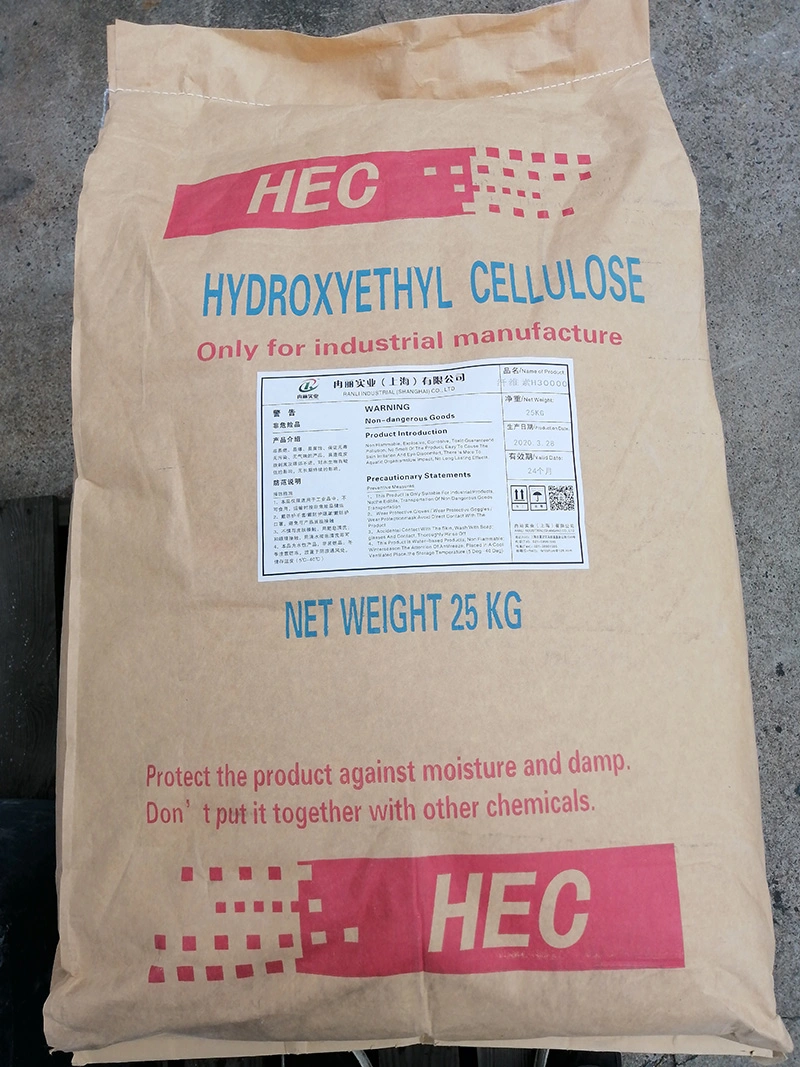 Defoamer Chemical Hxp8660 Original Factory Direct Sale