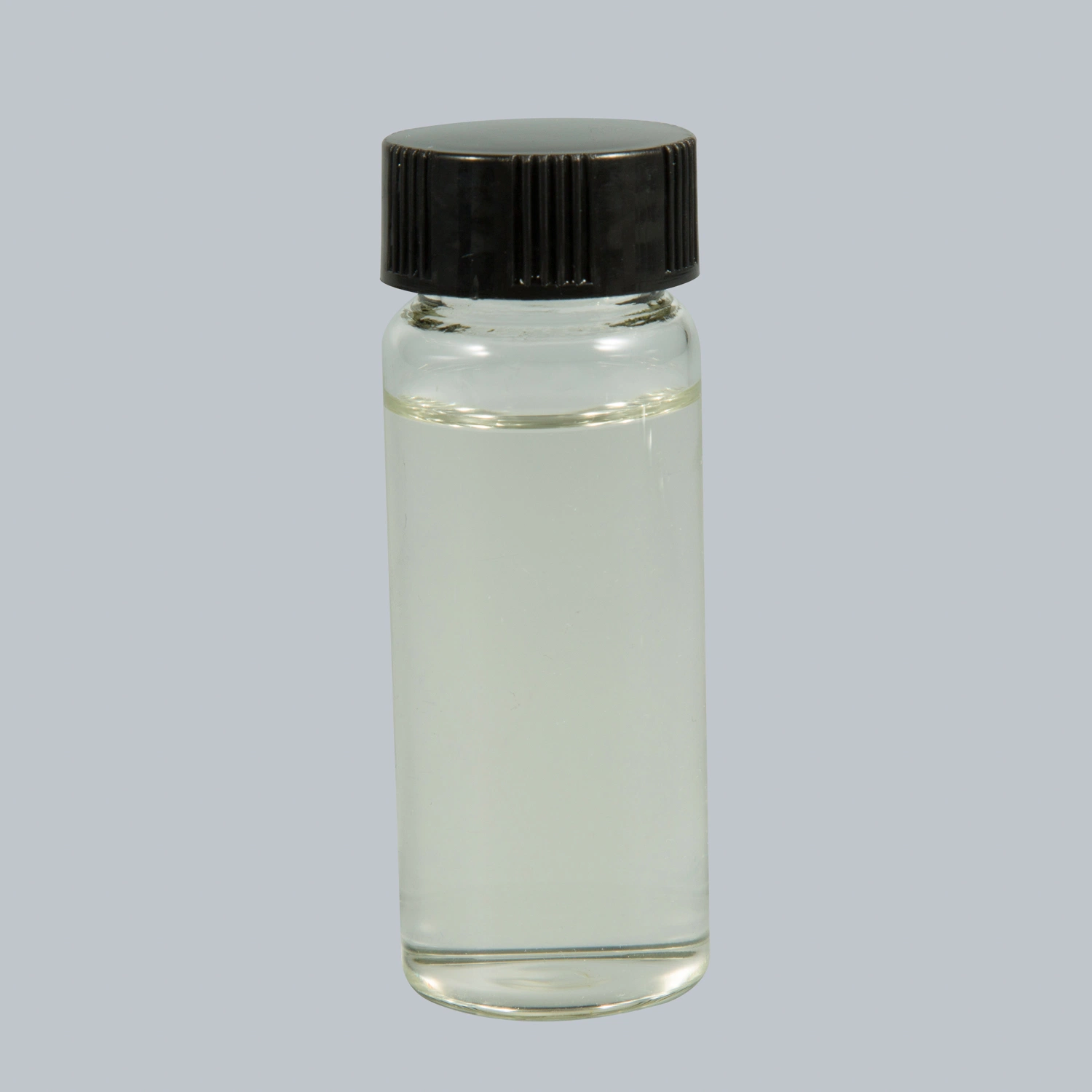 (S) - (+) -1, 2-Propanediol CAS 4254-15-3 (S) -Propane-1, 2-Diol CAS 4254-15-3