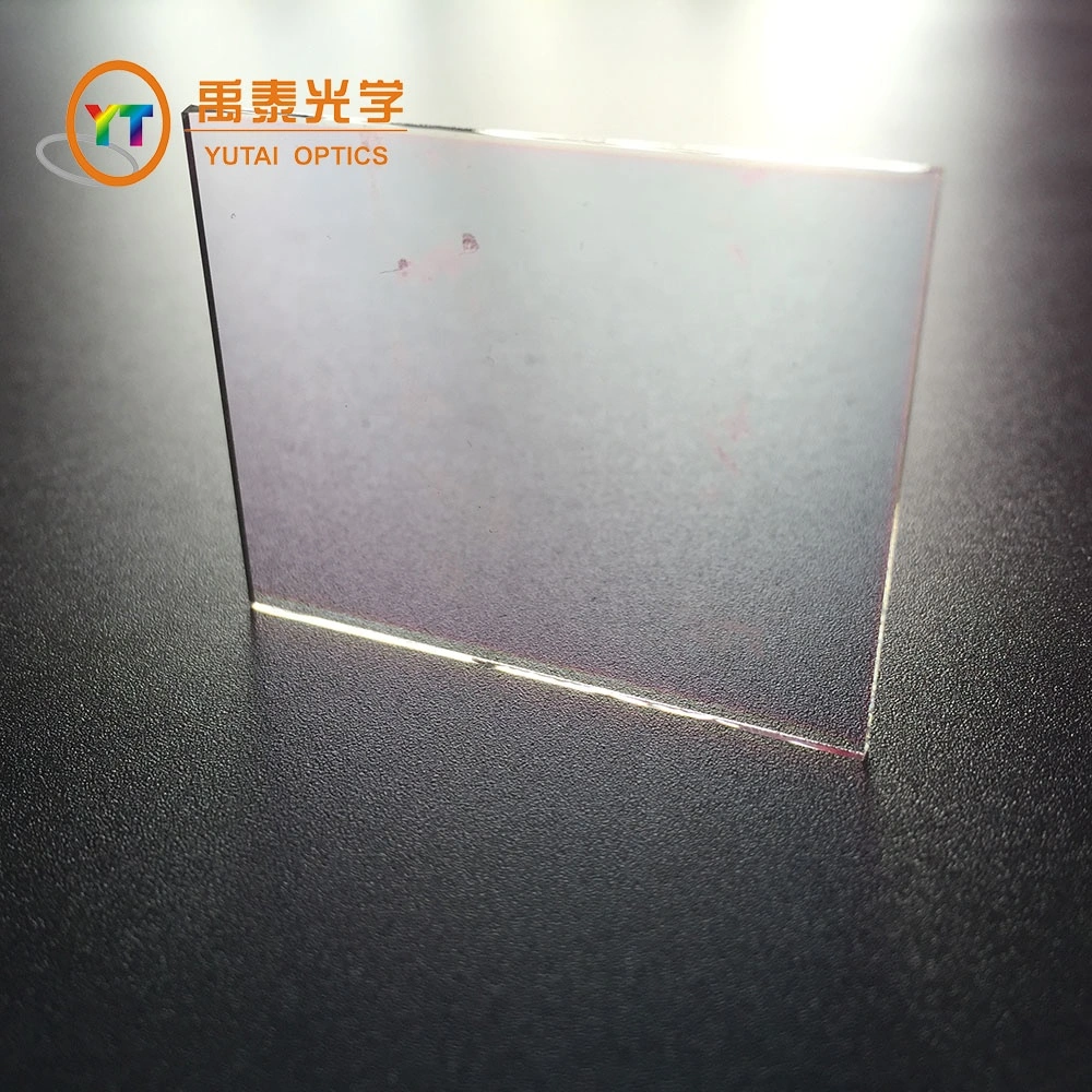 for YAG Diode Laser Marking Machines 20mm Half Reflection Mirror