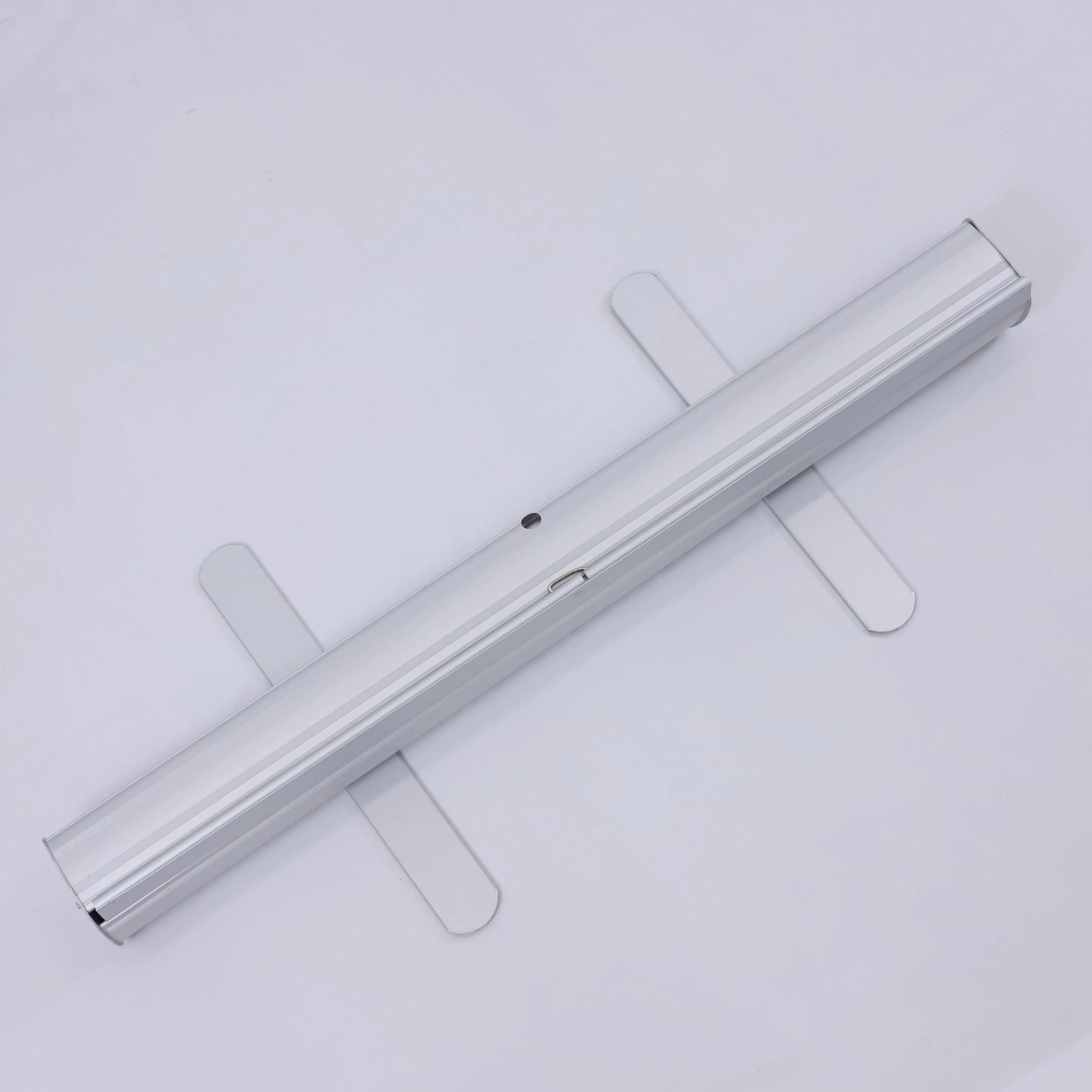 New Portable Standard Roll up Banner Stand Display