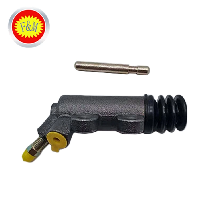 High quality/High cost performance  Auto Car Parts OEM 31470-26061 Clutch Slave Cylinder