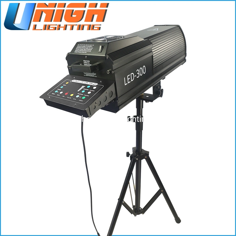 5r 7r 9r 10r 15r 17r 20r Beam Sharpy Follow Spot Light or with LED Chip for Stage Show