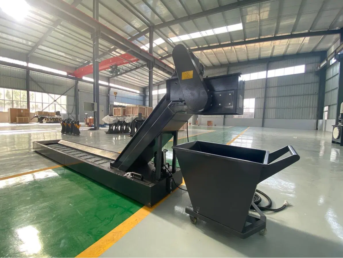 CNC Metal Steel Plate Drilling Machine Worktable CNC Machine Worktable Plate Production Line