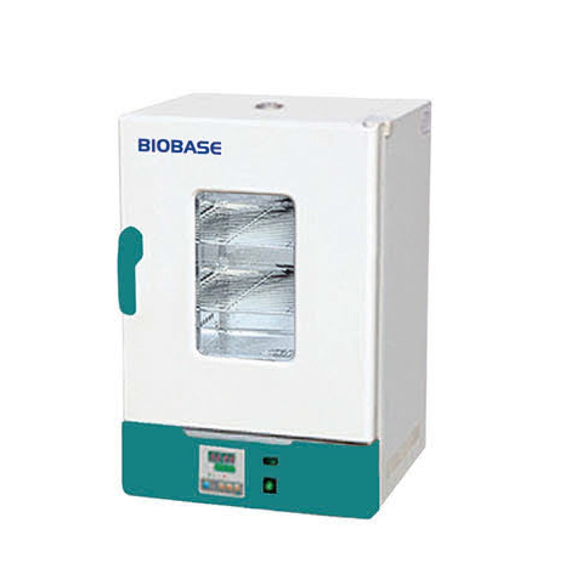 Biobase China High Quality Constant-Temperature Incubator (BJPX-H30II)