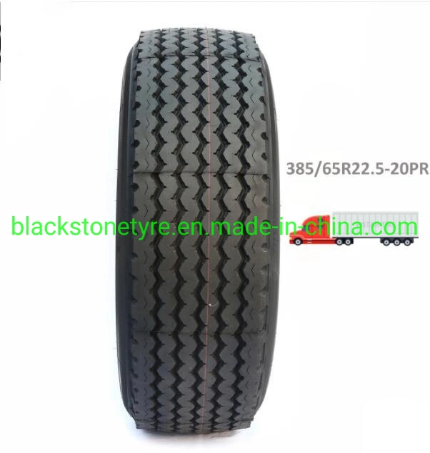 Neumático de Camión Radial China neumático radial Precio Sunfull neumáticos 235/75R17.5 Bus