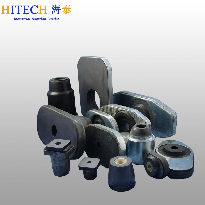 High quality/High cost performance  Tundish Slide Plate and Ladle and Tundish Gate Refractory