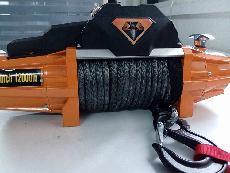 High Efficiency 1 Ton Low Price Wire Rope Electric Hoist