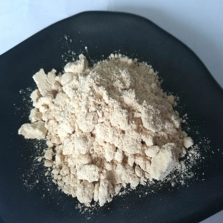 High quality/High cost performance 20000fu/G Nattokinase Supplements Powder