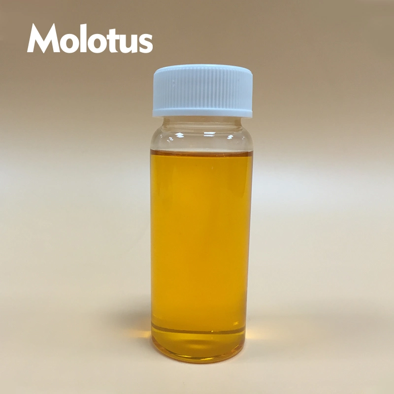 Herbicida sistémico Diclofop-Methyl 96%TC 36%EC