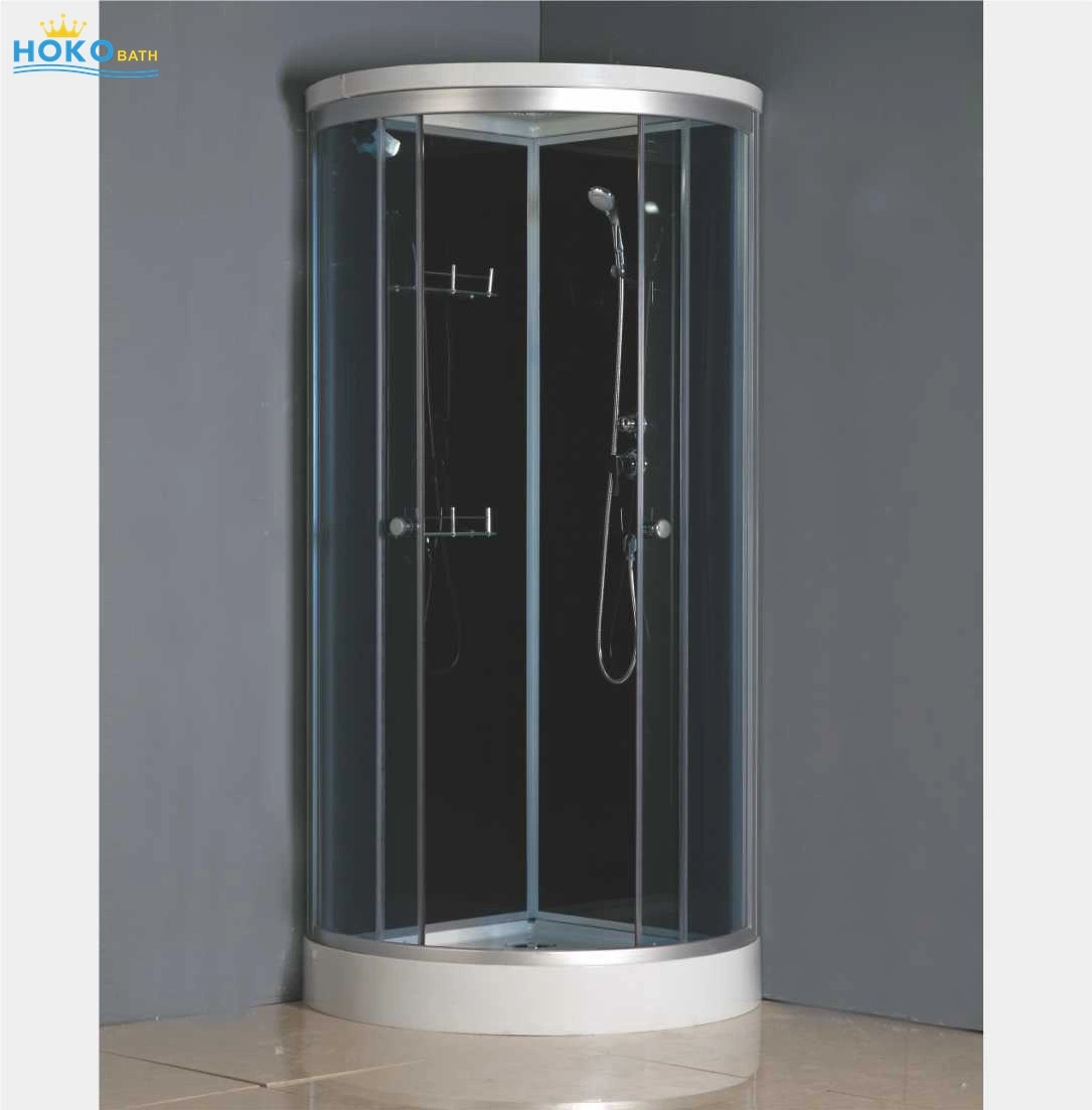 Wholesale Steam Shower Bathroom with Bathtub