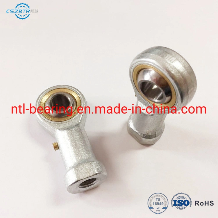 IKO THK Rod End Phs12 POS12 Male and Female Thread Bearing