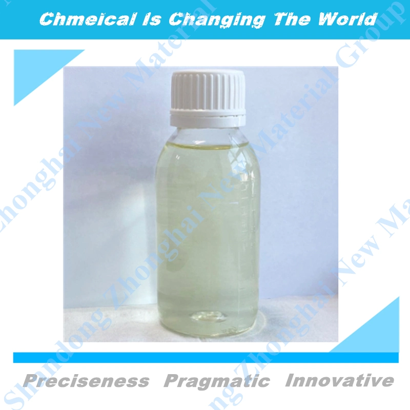 Isothiazolinones Biocide Cmit/Mit Water Treatment Chemicals