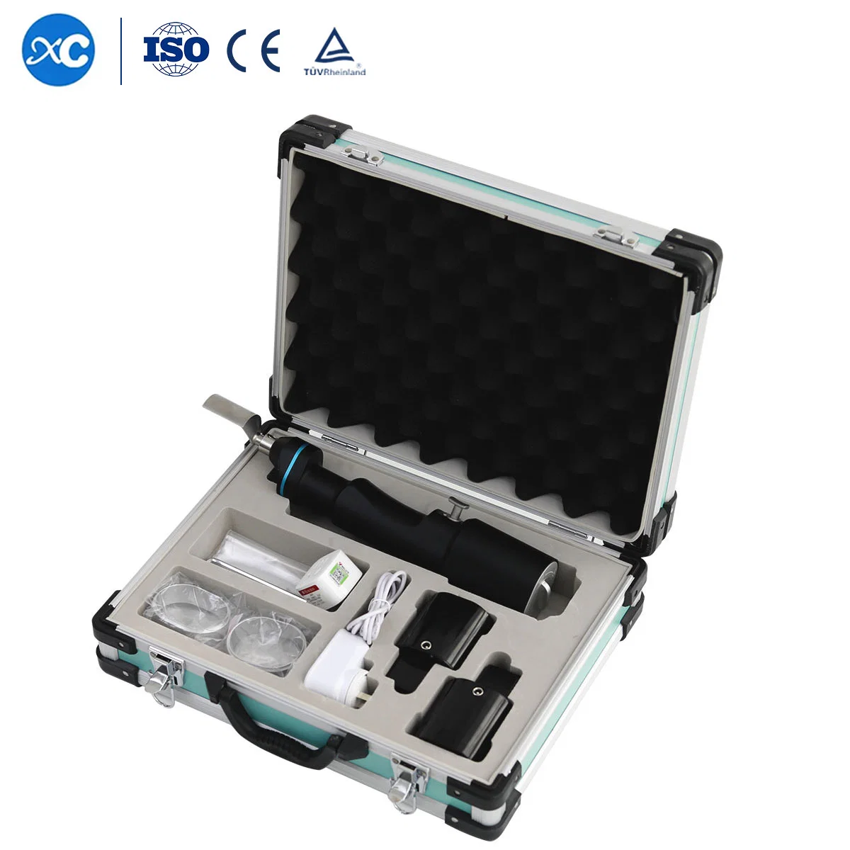 Veterinary Orthopedic Multifunctional Electric Drill Tplo Saw for Dog Animal Ortho Surgery