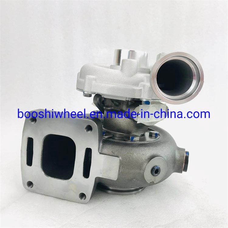 Factory Price K26 Turbo 53269706492 3802033 845294 53269886492 Turbocharger for Volvo Penta Ship with Tamd40 Engine