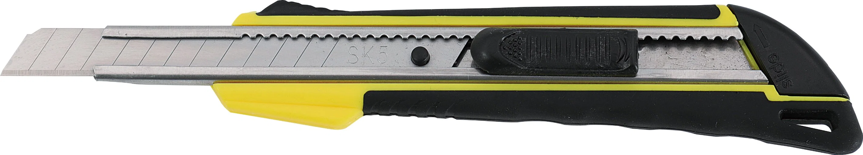 18ПК на базе профессионального ручного инструмента для домашнего использования Ремонтный комплект комплект инструментов для самостоятельного использования