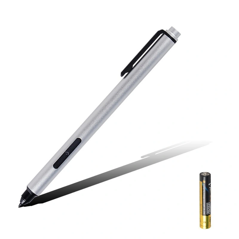 Custom Active Pressure Sensitivity 4096 with Tilt Tablet Stylus Pen for Surface PRO 3/4/5/6