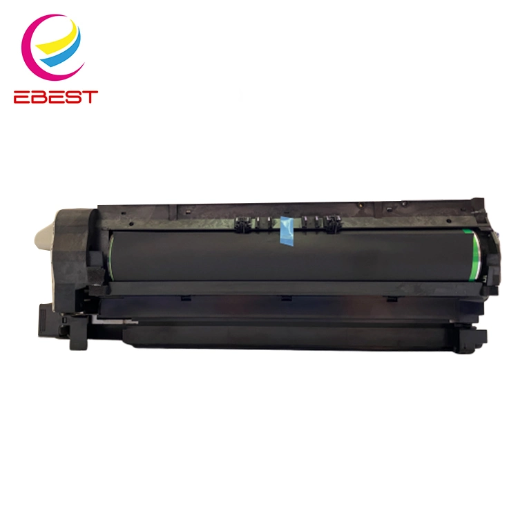 Ricoh compatible MP5002 Unidad de tambor para el MP4000 MP4001 MP4002 MP5000 MP5001 MP5002 MP 4000 4001 4002 5000 5001 5002