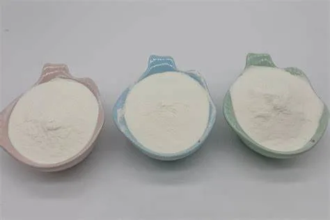 High quality/High cost performance Fish Collagen Marine Collagen Powder