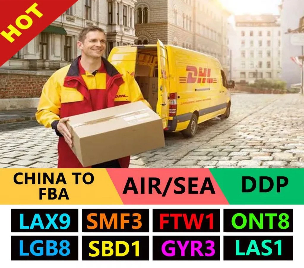 Door to Door Cheap Logistic to Nigeria Saudi Cheap Bulk Shipping Rate From China to Nigeria /Saudi by Express Nigeria