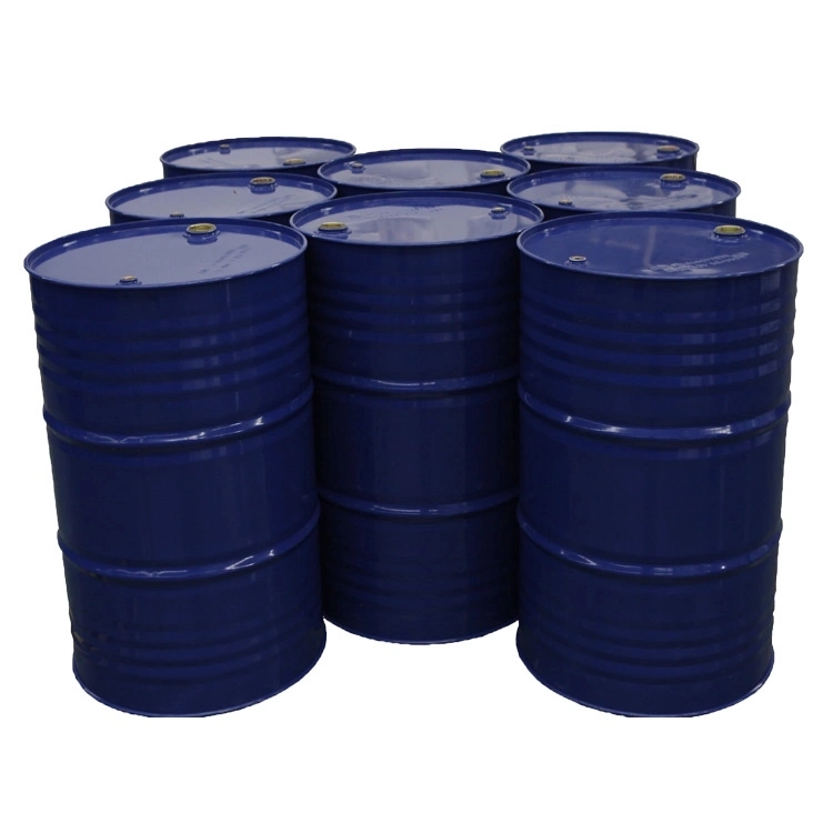 Company Products to Meet All Your Needs Ethyl Acetate Ea 141-78-6