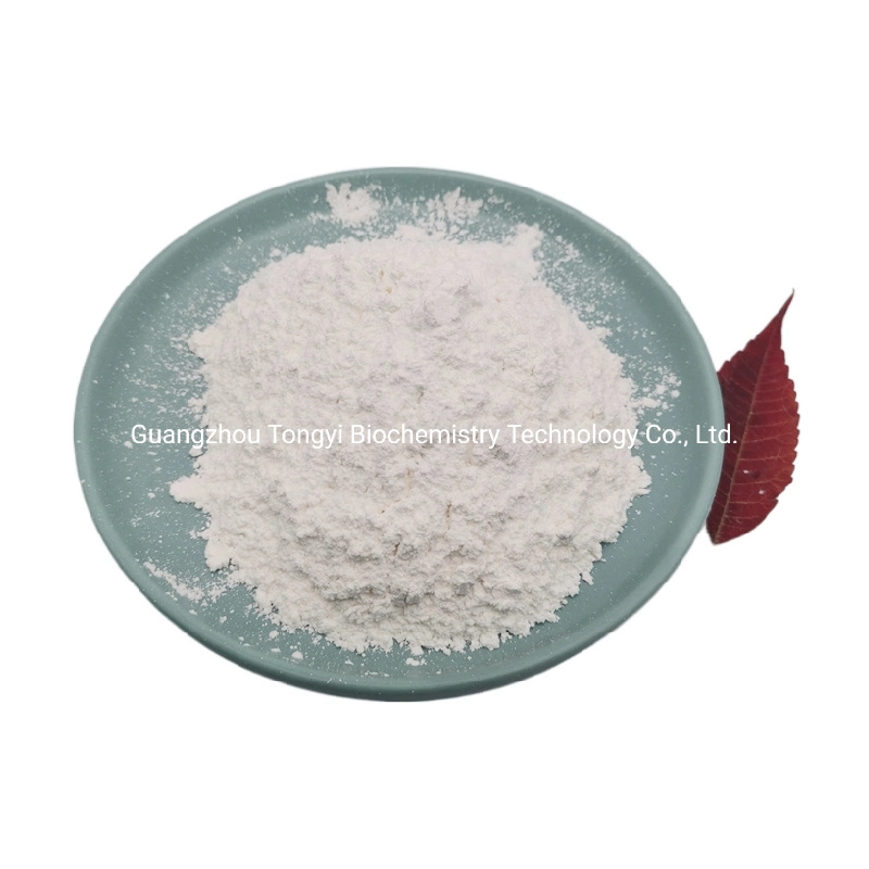 Factory Supply Raw Material High Purity Nootropic CAS 122111-03-9 Gemcitabine Hydrochloride / Gemcitabine HCl