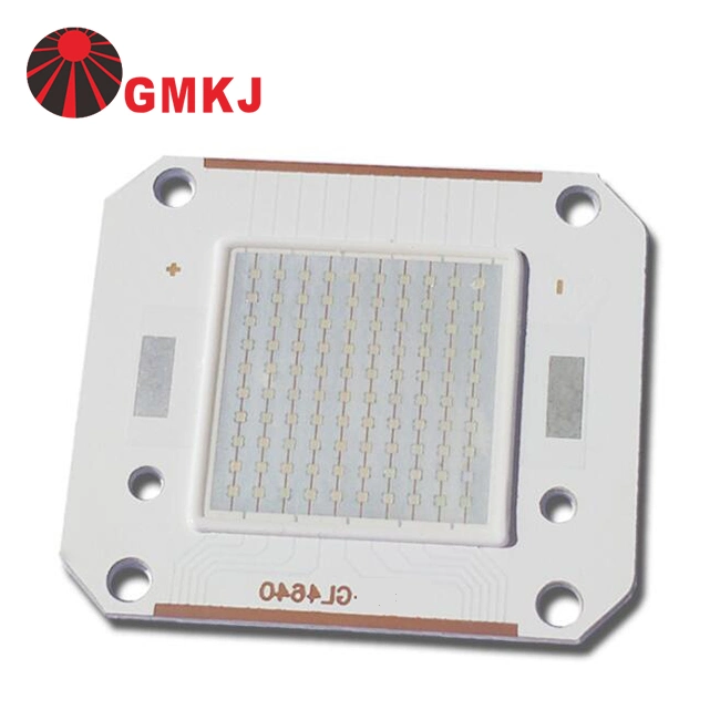 High Power LED COB Array COB LED Diode 20W 365nm for UV LED Light Chip UV LED Curing System