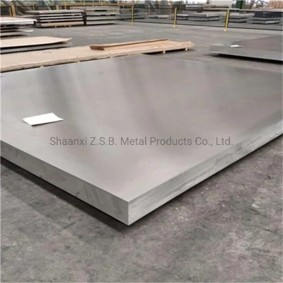 Aluminium Diamond Sheet 2024 5056 3003 1200 1100 5083 7075 Aluminum Flat Checker Plate