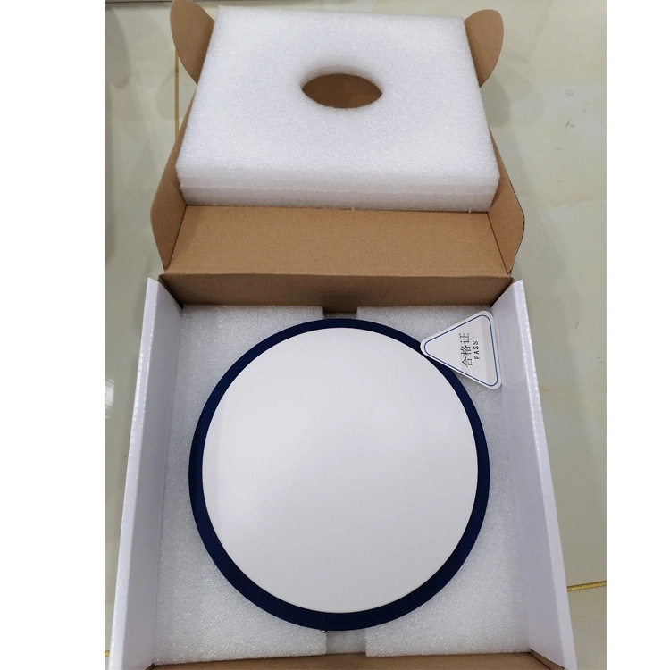 High Precision GPS Bds Glonass External Measurement Gnss Antenna U-Ggbg7151