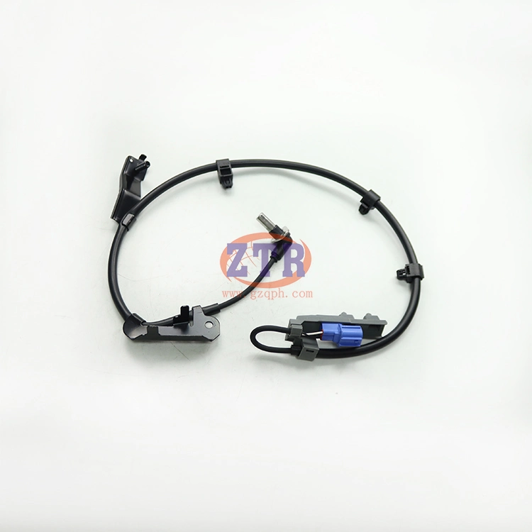 Ztr Auto Parts High quality/High cost performance  Rear Right ABS Speed Sensor D-Max 8-97387988-1