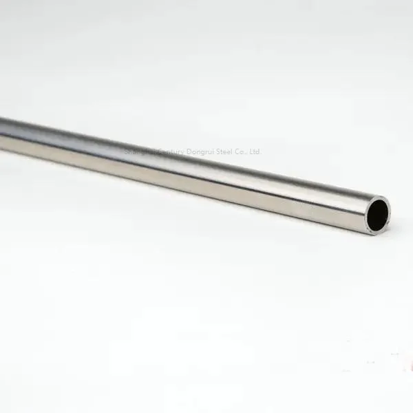 Factory Price Welded Stainless Steel Pipe 304L 316L Stainless Steel Tube Welding Pipe Carbon Steel Pipe