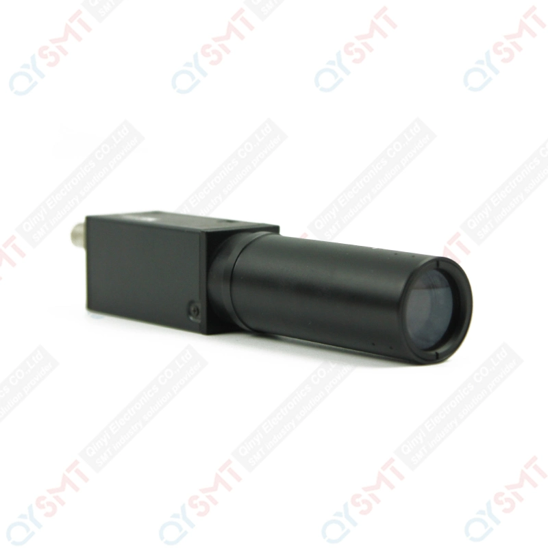 SMT Parts Juki Ke2050 Occ Camera CS8420-11