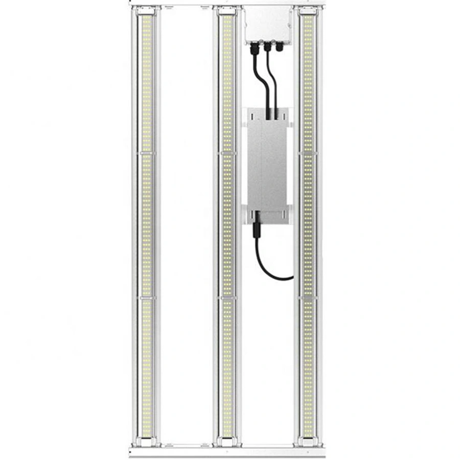 Horticulture Luminous Dimmer Full Spectrum LED Grow Light