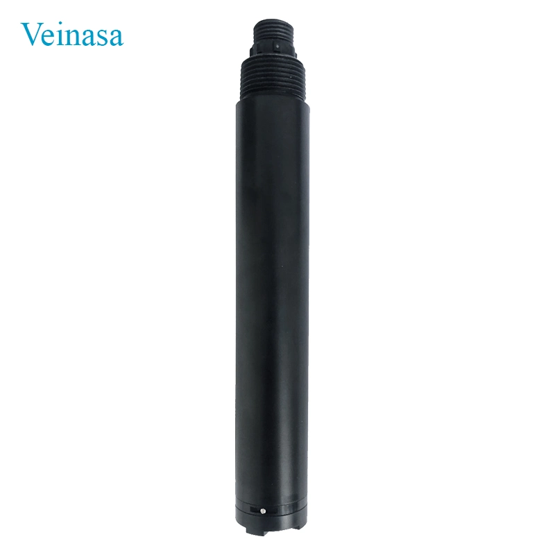 Veinasa-Oil06 UV LED Light Source RS485 Online Oil in Water Sensor Analyzer Quality Monitoring