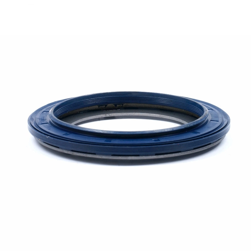 BPW Oil Seal 02.5664.71.00 Seal Ring for BPW Size 117.5*157.5*17.8