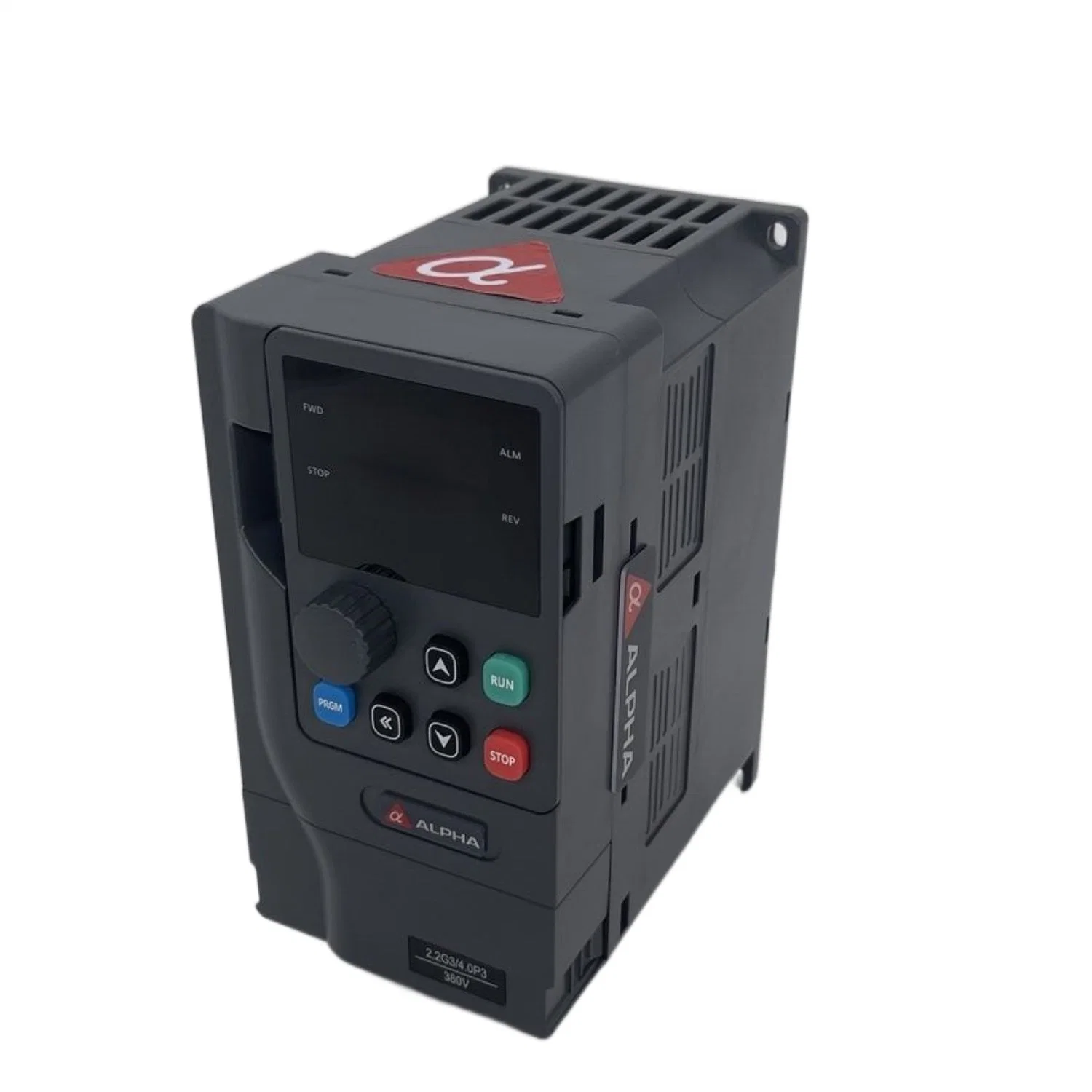 EA200-S2R75M 0.75kw Single Phase 220V AC VFD/variable frequency drive (Accept OEM)