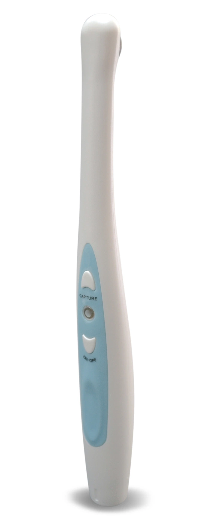 Cámara intraoral dental USB con sensor CMOS de controlador gratuito