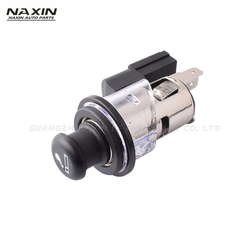 39610-Sag-003 Wholesale/Supplier High quality/High cost performance  Auto Cigarette Lighter for Honda