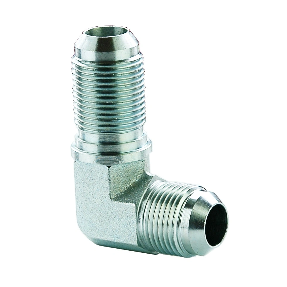 Stainless Steel Coupling for Fire Hydrant