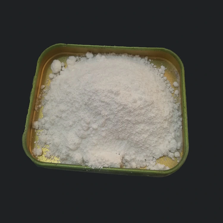 High Whiteness Lithopone B311/301 for Coating/Paint