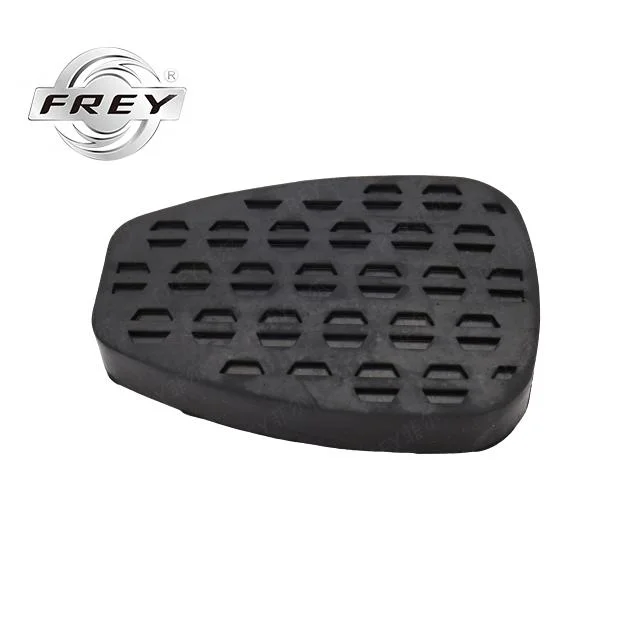 Auto Parts Pedal Cover OEM 3192920082, 1532920082, 6382920082 for Mercedes Sprinter