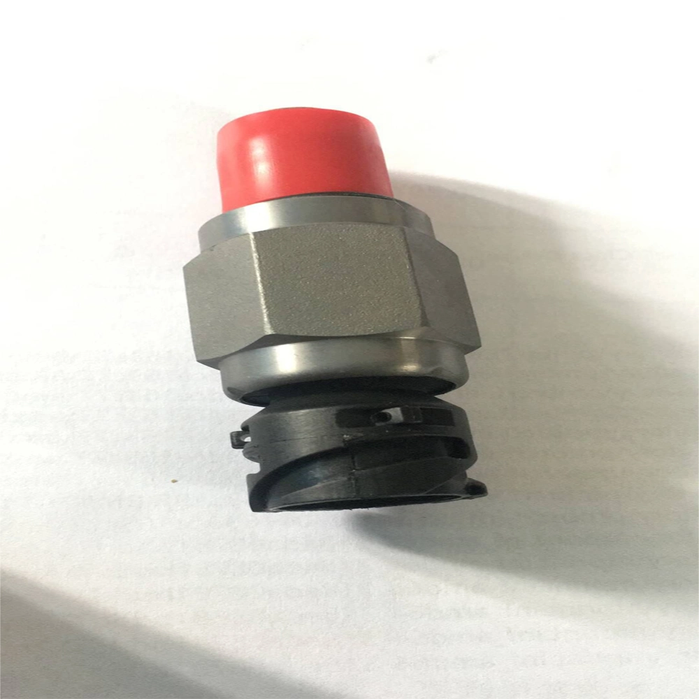 3171490 31714906880 Speed Sensor for Volvo Car