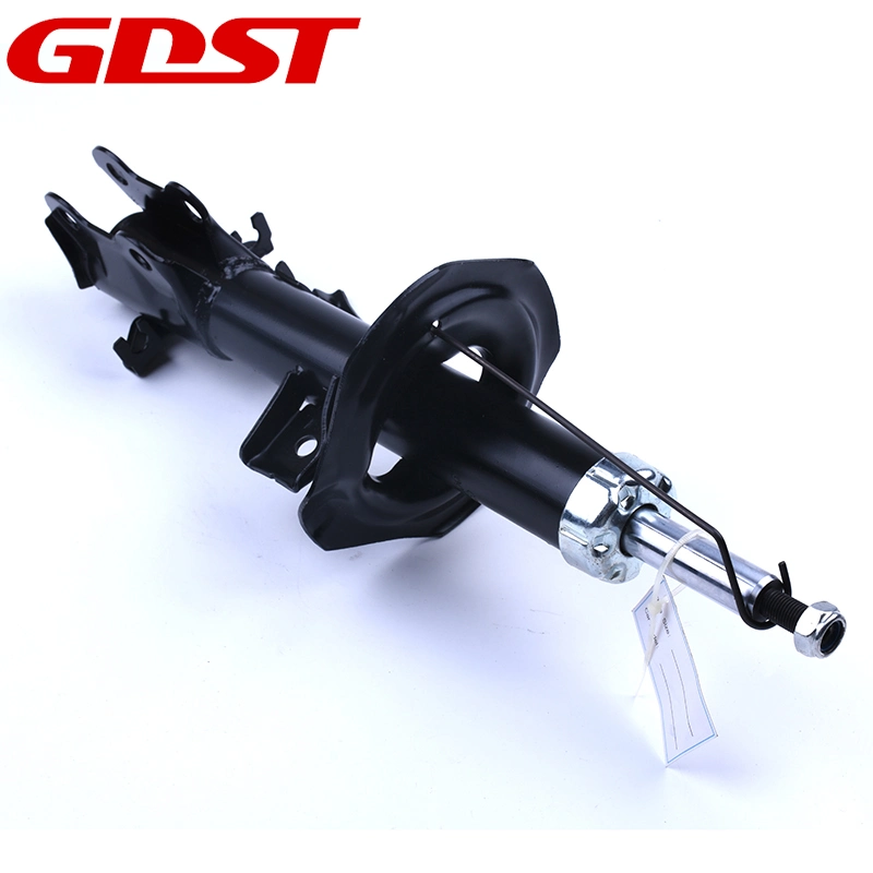 Wholesale/Supplier Price Gas Shock Absorber OE 54303-ED50b for Tiida C11