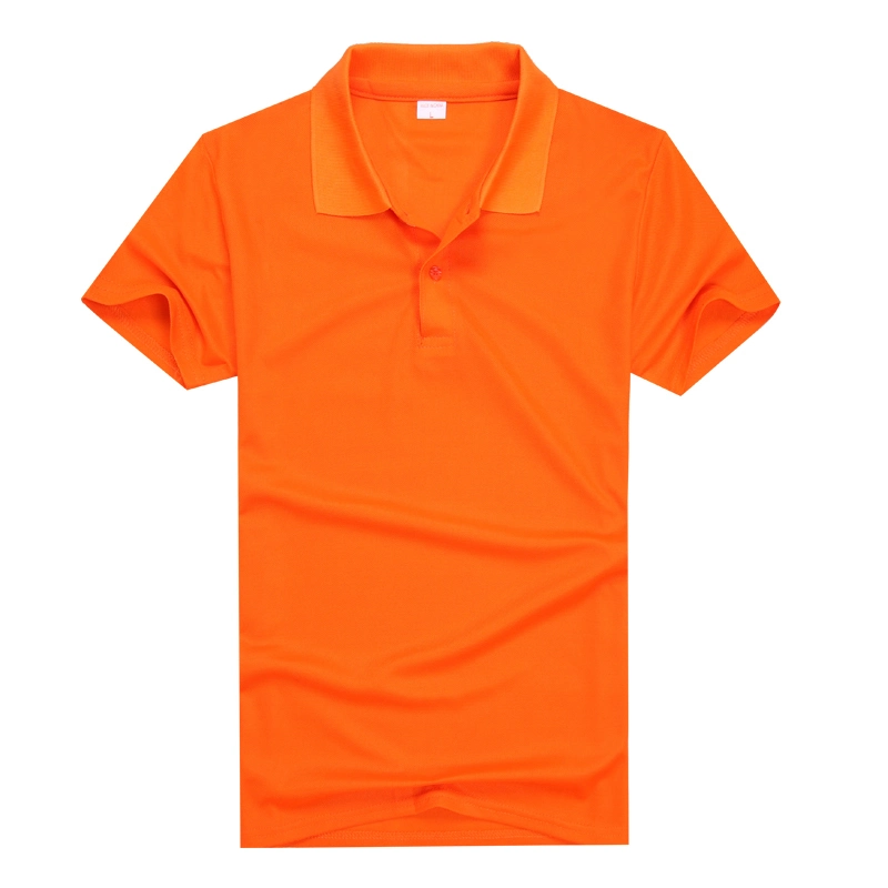 Guangzhou Rj Clothing Custom Clothing Manufacturers Wholesale Slim Fit Polo Shirt Twin Tipped Cotton Polo Shirt for Men