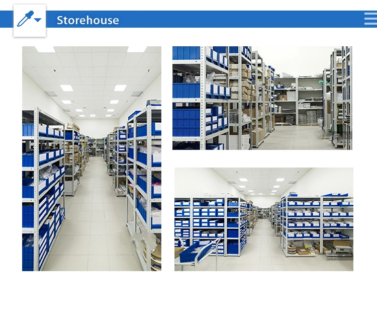 Circuit intégré Ucc24612-1dbvr en stock Original Semiconductor