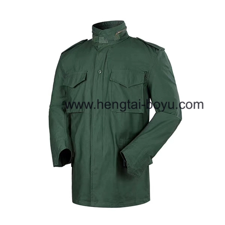 New Fashion Durable Comfortable Fitness Combat Uniform Military