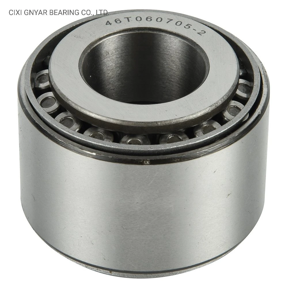 10% off 32007 32008 32009 32010 Taper Roller Bearing