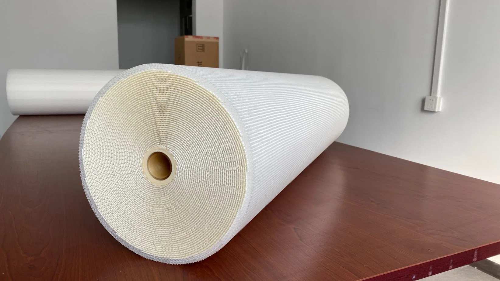 High quality material for sanitary membrane elements, 30k Dalton, support custom-made