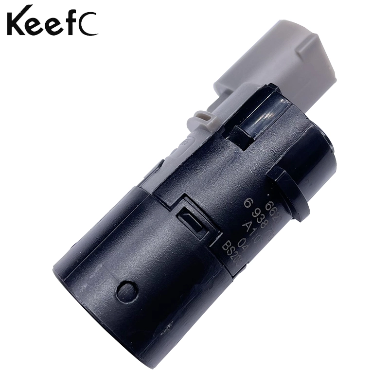 Keefc Reverse Assist Radar PDC Sensor 66206938739 for BMW E60 E61 M5 E65 X3 E83 E46