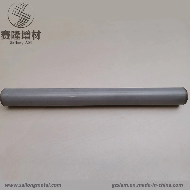 Alternative Metal Hydraulic Cartridge Element Oil Filter