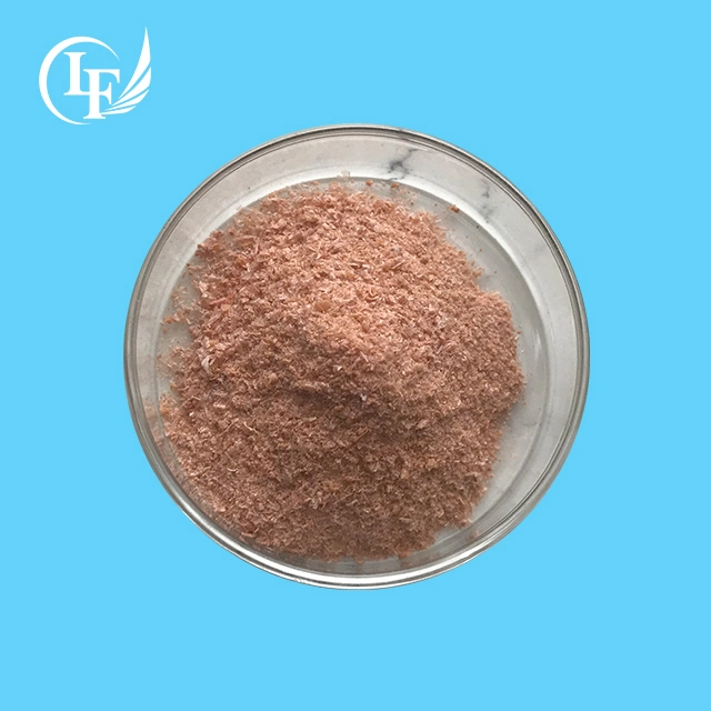 Skimmed Antarctic Krill Oil Powder